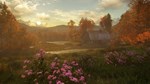 ❗ CALL OF THE WILD - NEW ENGLAND MOUNTAINS❗XBOX КЛЮЧ❗ - irongamers.ru