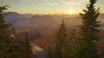 ❗ CALL OF THE WILD - NEW ENGLAND MOUNTAINS❗XBOX КЛЮЧ❗ - irongamers.ru