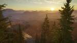 * CALL OF THE WILD - NEW ENGLAND MOUNTAINS*XBOX КЛЮЧ*