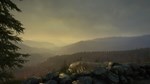 ❗ CALL OF THE WILD - NEW ENGLAND MOUNTAINS❗XBOX КЛЮЧ❗ - irongamers.ru