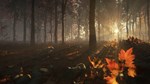* CALL OF THE WILD - NEW ENGLAND MOUNTAINS*XBOX КЛЮЧ*