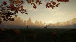 * CALL OF THE WILD - NEW ENGLAND MOUNTAINS*XBOX КЛЮЧ*