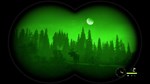 *THEHUNTER: CALL OF THE WILD - GREENHORN BUNDLE*PC **