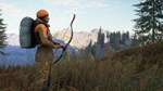 *THEHUNTER: CALL OF THE WILD - GREENHORN BUNDLE*PC **