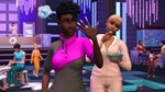 ❗THE SIMS 4 SPA DAY GAME PACK❗XBOX ONE/X|S🔑КЛЮЧ❗