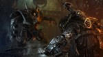 ❗WARHAMMER 40,000: INQUISITOR - MARTYR❗XBOX ONE/X|S🔑