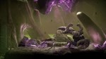 *GRIME*XBOX ONE/X|S*КЛЮЧ*