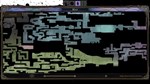 *GRIME*XBOX ONE/X|S*КЛЮЧ*