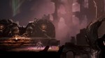 *GRIME*XBOX ONE/X|S*КЛЮЧ*