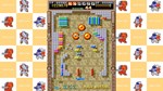 *CAPCOM ARCADE 2ND STADIUM: A.K.A BLOCK BLOCK*XBOX КЛЮЧ