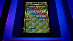 *CAPCOM ARCADE 2ND STADIUM: A.K.A BLOCK BLOCK*XBOX КЛЮЧ
