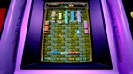 *CAPCOM ARCADE 2ND STADIUM: A.K.A BLOCK BLOCK*XBOX КЛЮЧ