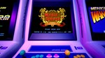 *CAPCOM ARCADE 2ND STADIUM: A.K.A MAGIC SWORD*XBOX КЛЮЧ