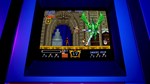 *CAPCOM ARCADE 2ND STADIUM: A.K.A MAGIC SWORD*XBOX КЛЮЧ