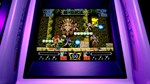 *CAPCOM ARCADE 2ND STADIUM: A.K.A MAGIC SWORD*XBOX КЛЮЧ