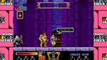 *CAPCOM ARCADE 2ND STADIUM: A.K.A MAGIC SWORD*XBOX КЛЮЧ