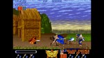 *CAPCOM ARCADE 2ND STADIUM: A.K.A MAGIC SWORD*XBOX КЛЮЧ