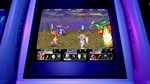 *CAPCOM ARCADE 2ND STADIUM: A.K.A THE KING OF DRAGONS*