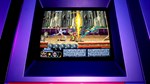 *CAPCOM ARCADE 2ND STADIUM: A.K.A THE KING OF DRAGONS*