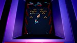 *CAPCOM ARCADE 2ND STADIUM: HISSATSU BURAIKEN*XBOX КОД