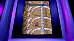 *CAPCOM ARCADE 2ND STADIUM: RALLY 2011 LED STORM*XBOX*