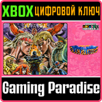 *CAPCOM ARCADE 2ND STADIUM: SATURDAY NIGHT SLAM MASTERS