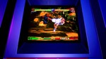 *CAPCOM ARCADE 2ND STADIUM: STREET FIGHTER ALPHA 3*XBOX