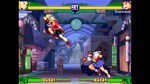 *CAPCOM ARCADE 2ND STADIUM: STREET FIGHTER ALPHA 3*XBOX