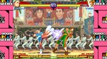 *CAPCOM ARCADE 2ND STADIUM: STREET FIGHTER ALPHA 3*XBOX