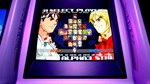 *CAPCOM ARCADE 2ND STADIUM: STREET FIGHTER ALPHA 3*XBOX