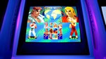 *CAPCOM ARCADE 2ND STADIUM: STREET FIGHTER ALPHA*XBOX