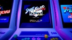 *CAPCOM ARCADE 2ND STADIUM: STREET FIGHTER ALPHA*XBOX