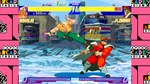 *CAPCOM ARCADE 2ND STADIUM: STREET FIGHTER ALPHA*XBOX