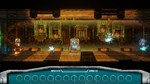 *ESCAPE STRING*XBOX ONE/X|S*КЛЮЧ*