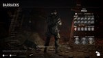 *HELL LET LOOSE - FALSE FRONT*XBOX X|S*КЛЮЧ*