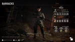 *HELL LET LOOSE - HOT DROP*XBOX X|S*КЛЮЧ*