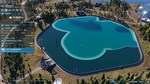 *JURASSIC WORLD EVOLUTION 2*XBOX ONE/X|S+ПК*КЛЮЧ*