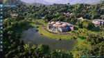 *JURASSIC WORLD EVOLUTION 2*XBOX ONE/X|S+ПК*КЛЮЧ*