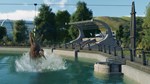 *JURASSIC WORLD EVOLUTION 2*XBOX ONE/X|S+ПК*КЛЮЧ*