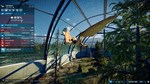 *JURASSIC WORLD EVOLUTION 2*XBOX ONE/X|S+ПК*КЛЮЧ*