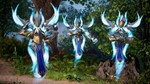 *KING´S BOUNTY II - LORD´S EDITION*XBOX ONE/X|S*КЛЮЧ