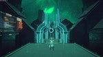 *MATO ANOMALIES DIGITAL DELUXE EDITION*XBOX ONE/X|S*