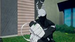 MY HERO ONE´S JUSTICE 2 Season Pass XBOX КЛЮЧ