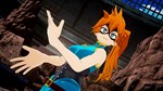 MY HERO ONE´S JUSTICE 2 Season Pass XBOX КЛЮЧ