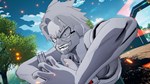MY HERO ONE´S JUSTICE 2 Season Pass XBOX КЛЮЧ
