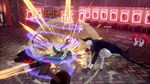 MY HERO ONE´S JUSTICE 2 Season Pass XBOX КЛЮЧ