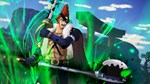 *ONE PIECE: PIRATE WARRIORS 4 CHARACTER PASS*XBOX КЛЮЧ