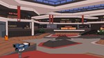 *ROLLERDROME*XBOX X|S+ПК*КЛЮЧ*