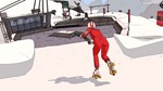 *ROLLERDROME*XBOX X|S+ПК*КЛЮЧ*