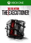❗THE EXECUTIONER❗XBOX ONE/X|S🔑КЛЮЧ❗ - irongamers.ru